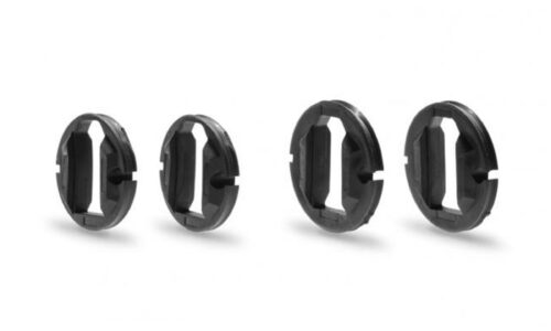 Bosch eBike Kit de juntas tóricas de Component Connector