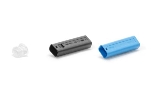 Bosch eBike Kit de adaptador de Component Connector
