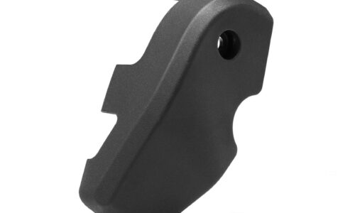 Bosch eBike Tapa de diseño Performance Line, derecha (BDU4XX, BDU37YY)