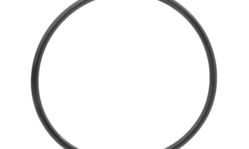 Bosch eBike Junta tórica (BDU4XX, BDU37YY, BDU31YY, BDU38YY)