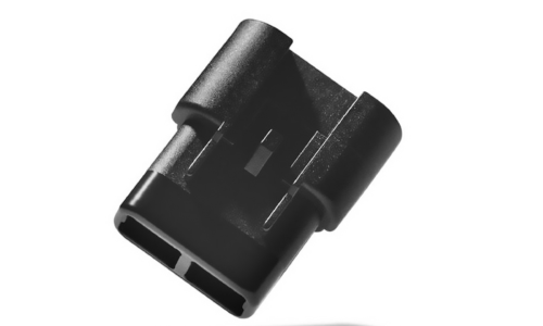 Bosch eBike Cierre control luminoso del ABS (BAS100)