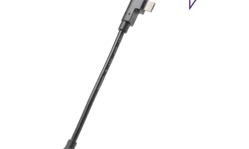 Bosch eBike Cable de carga Micro USB - USB-C®