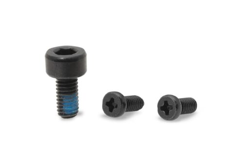 Bosch eBike Kit de tornillos de SmartphoneHub