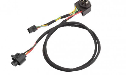 Bosch eBike Cable para PowerTube de 1.200 mm (BCH286)