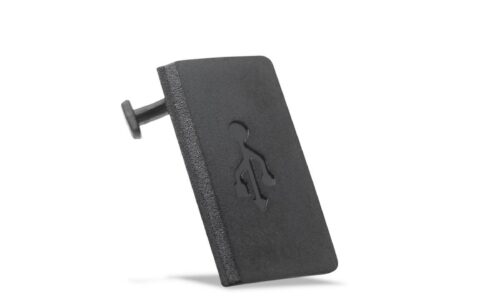 Bosch eBike Tapa de USB Nyon (BUI350)
