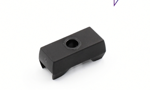 Bosch eBike Imán de llanta (BRM3400)