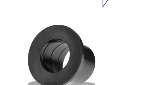 Bosch eBike Manguito de imán de llanta (el smart system)