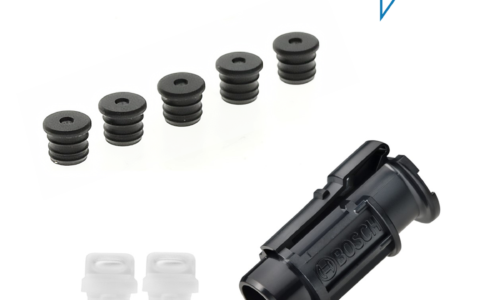 Bosch eBike Kit de tapones