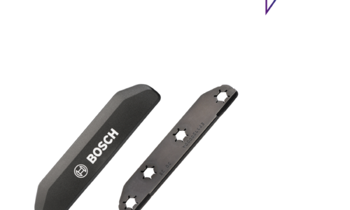 Bosch eBike Kit de montaje directo del ABS (BAS33YY, BAS35YY)