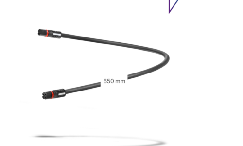 Bosch eBike Cable de display de 650 mm (BCH3611_650)