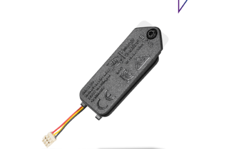 Bosch eBike Batería de LED Remote