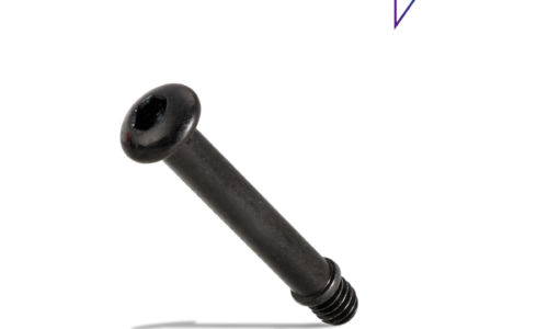 Bosch eBike Tornillo de apriete soporte LED Remote