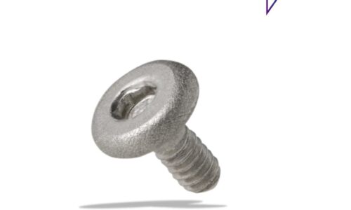 Bosch eBike Tornillo de tapa de USB SmartphoneGrip (BSP3200)