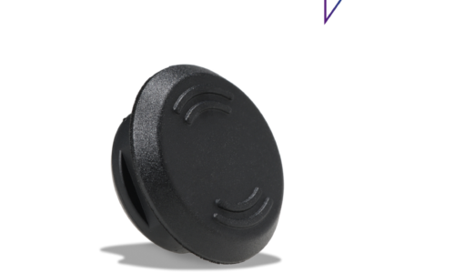 Bosch eBike Tapón, cerradura, axial (BBP37YY)