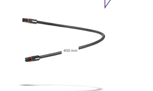 Bosch eBike Cable de display de 400 mm (BCH3611_400)