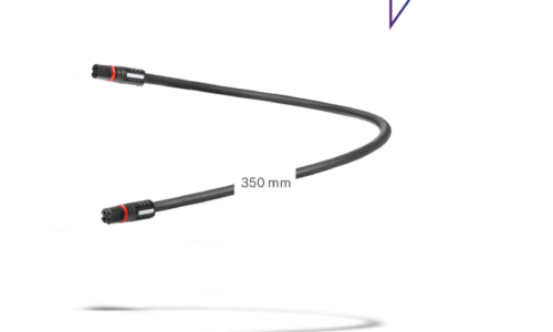 Bosch eBike Cable de display de 350 mm (BCH3611_350)