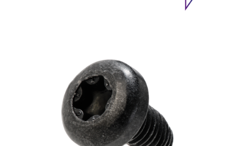 Bosch eBike Tornillo de ConnectModule para BDU33YY, BDU37YY