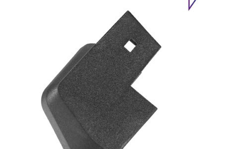 Bosch eBike Fondo de la carcasa del ABS (BAS33YY, BAS35YY)