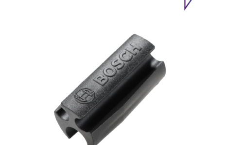 Bosch eBike Pinza de cable del ABS (BAS33YY, BAS35YY)
