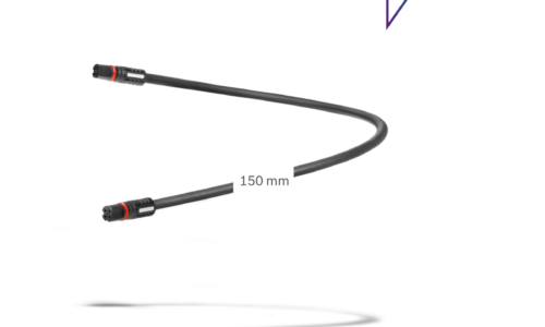 Bosch eBike Cable de display de 150 mm (BCH3611_150)