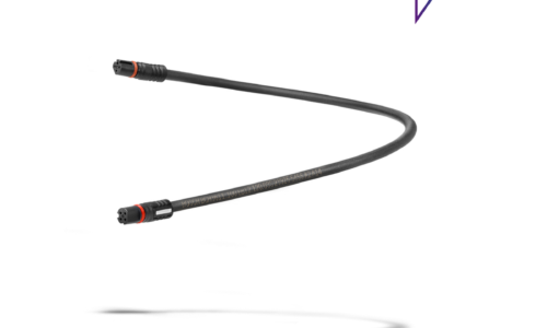 Bosch eBike Cable de display de 100 mm (BCH3611_100)