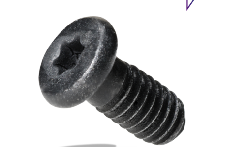 Bosch eBike Tornillo de fijación del System Controller