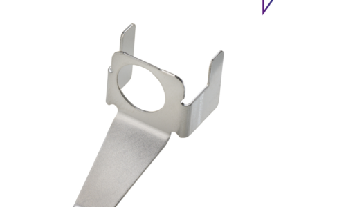 Bosch eBike Muelle del System Controller