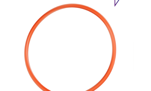 Bosch eBike Junta de la tapa de la batería del Intuvia 100