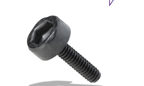 Bosch eBike Tornillo de bloqueo del Intuvia 100