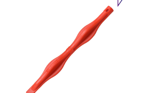 Bosch eBike Herramienta de recambio para baterías remotas