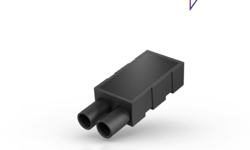 Bosch eBike Component Connector (BCC3111)