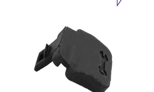 Bosch eBike Tapa de USB de Purion 200