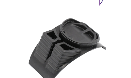 Bosch eBike Goma espaciadora para Mini Remote Dropbar (BRC3310)