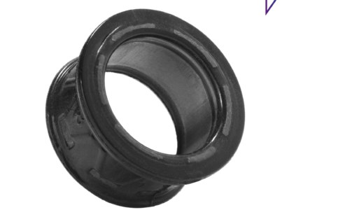 Bosch eBike Juego de casquillos de cuadro (BDU31YY, BDU38YY)