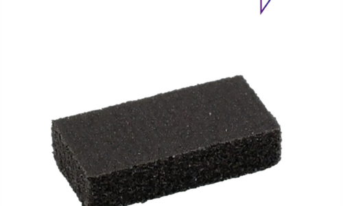 Bosch eBike Elemento de amortiguación para CompactTube 400 (BBP324Y)