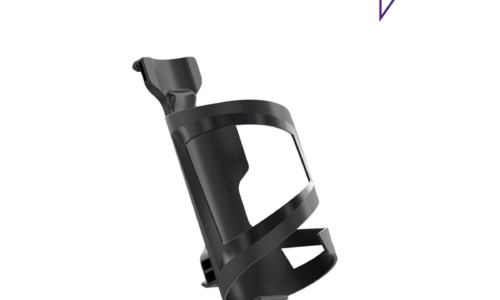 Bosch eBike Portabidones para PowerMore 250 (BBP362Y)