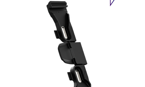 Bosch eBike Soporte de batería PowerMore 250 (BBP362Y)