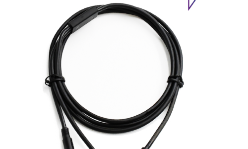 Bosch eBike Cable en Y de 950 mm (BCH3614_950)