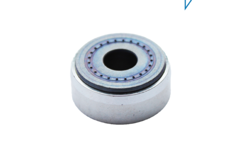 Bosch eBike Adaptador de instalación (BDU38YY)