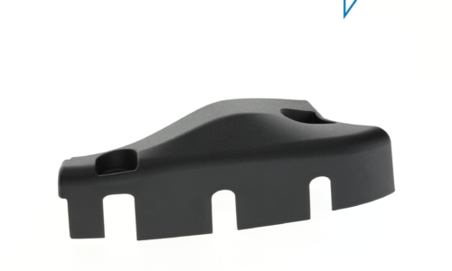 Bosch eBike Tapa del cable (BDU38YY)