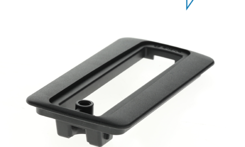 Bosch eBike Adaptador del System Controller