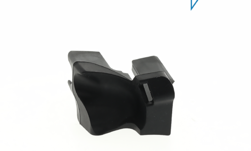 Bosch eBike Soporte de ConnectModule para BDU38YY