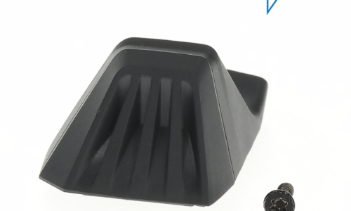 Bosch eBike Kit de carcasa del ABS Pro superior (BAS35YY)