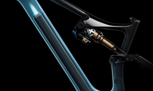 Amflow PL Carbon Pro 800Wh