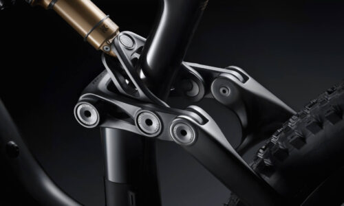 Amflow PL Carbon Pro 800Wh