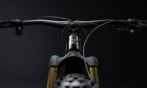 Amflow PL Carbon Pro 800Wh