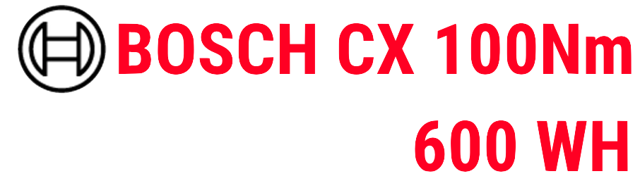 CX 5 Gen 800Wh