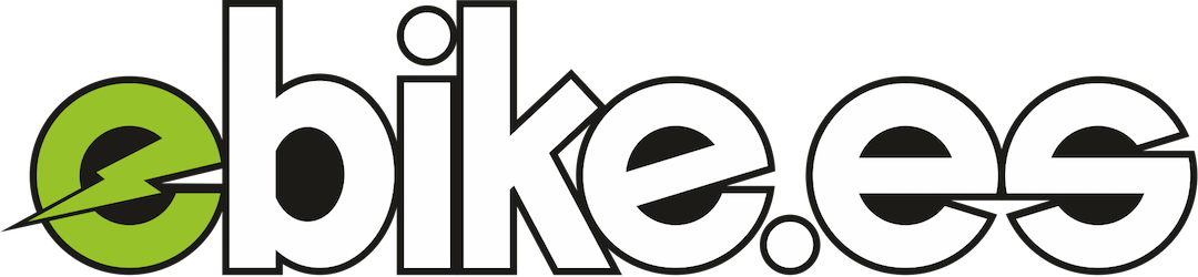 Logo Ebike