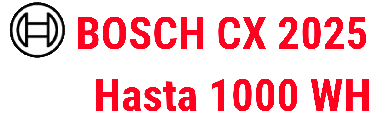 CX 5 Gen Orbea
