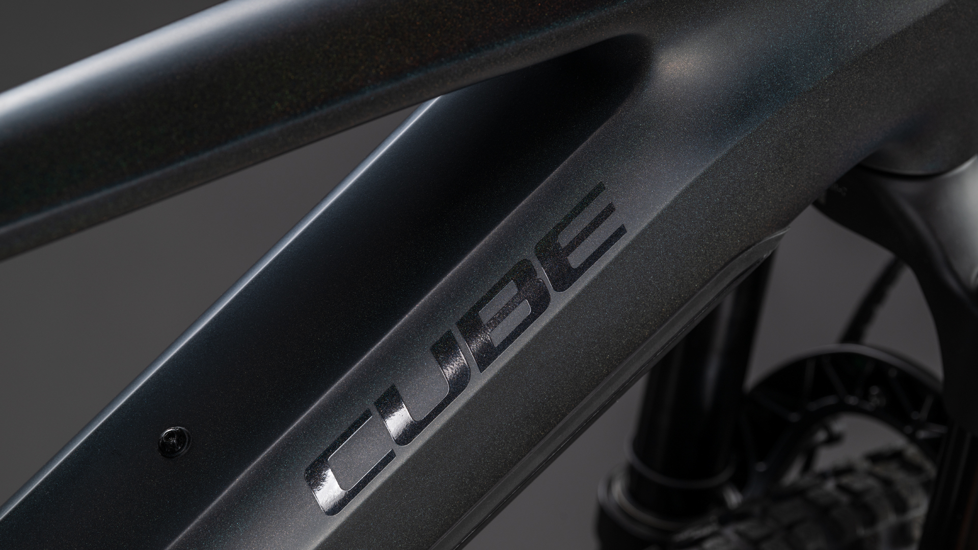 Cube Stereo Hybrid ONE22 SLT 800 Wh prizmblack´n´black – Bicicleta Eléctrica de montaña 2026 ebike.es Gran tienda de bicicletas eléctricas en España 8 Cube Stereo Hybrid ONE22 SLT 800 Wh prizmblack´n´black - Bicicleta Eléctrica de montaña 2026 - Imagen 4
